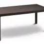 Стол уличный Keter Melody коричневый
