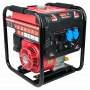 Генератор бензиновый инверторный Profipower ИГ-3500I