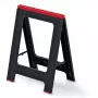 Козлы складные столярные Kistenberg Titan Stand (KTIS8060-2)