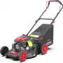 Газонокосилка бензиновая SUNREKA GLM46P