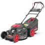 Газонокосилка бензиновая SUNREKA GLM53HS