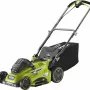 Газонокосилка аккумуляторная Ryobi RLM36x41H50PG (5133005543)