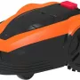 Газонокосилка-робот Robokos RM 1400i