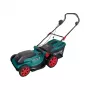 Газонокосилка электрическая Pioneer LM-1840-01