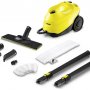 Пароочиститель Karcher SC 3 EasyFix (1.513-124.0)