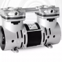 Аэратор для пруда SunSun CRP-295AF
