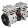 Аэратор для пруда SunSun CRP-550AF