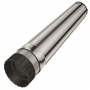 Насос глубинный Oase ProMax Pressure Well 6000/8
