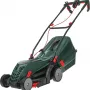 Газонокосилка электрическая Bosch UniversalRotak 34-405 (06008A6401)
