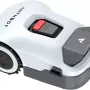 Газонокосилка-робот Anthbot Genie 800