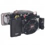 Двигатель бензиновый EVOline GB 620 E (1T90QX622EVO) (произведено Zongshen)