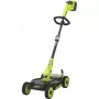 Триммер аккумуляторный Ryobi RY18LMC30A-120