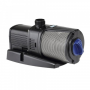 Насос для пруда Oase Aquarius Universal Eco 4000