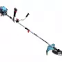 Триммер бензиновый Kroff TS4500 PRO