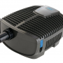 Насос Oase AquaMax Twin 30000