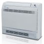 Консольный внутренний блок Gree GMV-ND36C/A-T