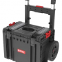 Ящик для инструментов Qbrick System PRO Cart 2.0 Profi Plus