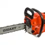 Бензопила цепная Gigant GSAF-09