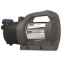 Насос ирригационный Oase ProMax Garden 5000