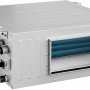 Канальный внутренний блок Gree GMV-ND40PHS/D-T
