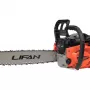 Бензопила цепная Lifan LF4500