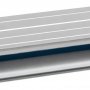 Канальный внутренний блок Gree GMV-ND56PMS/A1-T