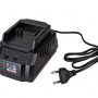 Зарядное устройство Redbo OBC-21D