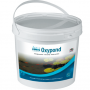 Средство против нитевидных водорослей AquaForte OxyPond 5кг (на 150 м3)