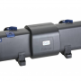УФ-стерилизатор Oase Bitron C 36 W