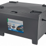 Фильтр для пруда Oase BioTec ScreenMatic² 140000