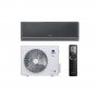 Сплит-система Gree GWH24AVEXF-K6DNA1A(black)