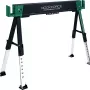 Козлы строительные металлические RockForce RF-116FS