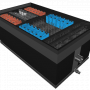 Фильтр проточный Pondtech DGN-190i