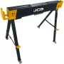 Козлы строительные металлические JCB JCB-120FS