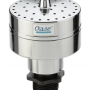 Насадка фонтанная Oase Vulcan 43-3 Silver