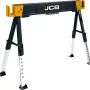 Козлы строительные металлические JCB JCB-116FS