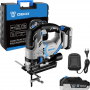 Лобзик аккумуляторный Deko DKJS20V Pro (085-1330)