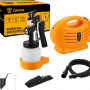Краскопульт электрический Deko SGD820 Max (085-1332)