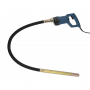 Вибратор портативный Zitrek ZKVD1550 (083-3206)