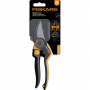 Секатор плоскостной Fiskars X-series™ DualAction P981 L