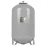 Расширительный бак Waterstry CW-LV 300 (792000044)
