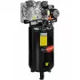 Компрессор RockForce RF-TB265-100( vertical)