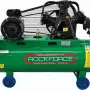 Компрессор RockForce RF-TB290-150(220V)
