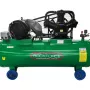 Компрессор RockForce RF-TB390-300