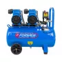 Компрессор Forsage F-V30/50 OIL FREE