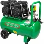 Компрессор RockForce RF-V30/50 OIL FREE