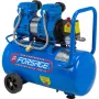 Компрессор Forsage F-BM20/24  OIL FREE