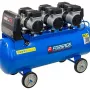 Компрессор Forsage F-TB265-100 UPH