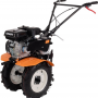 Мотоблок бензиновый Gigant GSK-04