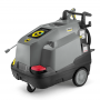 Аппарат высокого давления Karcher HDS 7/16 C (1.173-906.0)